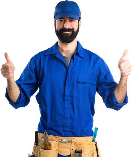 Locksmith Services In Bell